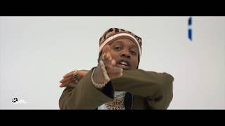 Watch Lil Durk Habit video