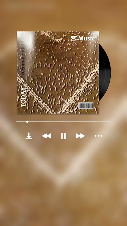 Album cover challenge #shorts