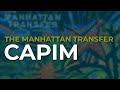 Miniature de la vidéo de la chanson Capim (Capim)
