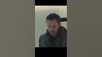 Overwatch 2 In a Nutshell