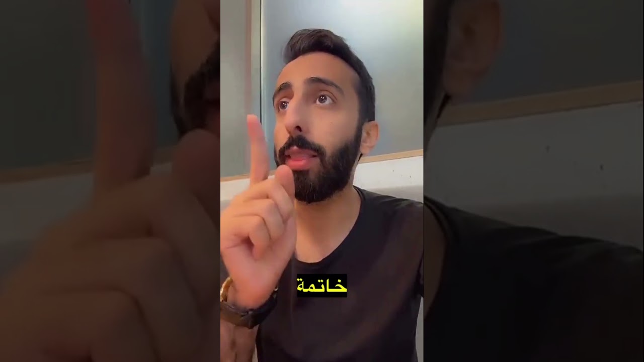 يومياتي 43 | أرخص محل ملابس في روسيا 🇷🇺🔥