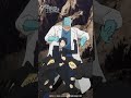 「帰るって言ったら帰るんだよ」#アニメ #夜桜さんちの大作戦