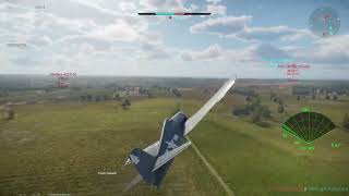 Teamwork War Thunder