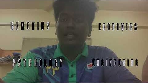 Probability (Mathematics SM025) Kolej Matrikulasi Selangor