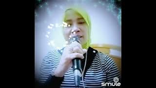 Wong Ireng vocl ;Mimi mayang