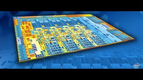 Intel Core i5 4590 Haswell Unboxing and Preview " Indepth "