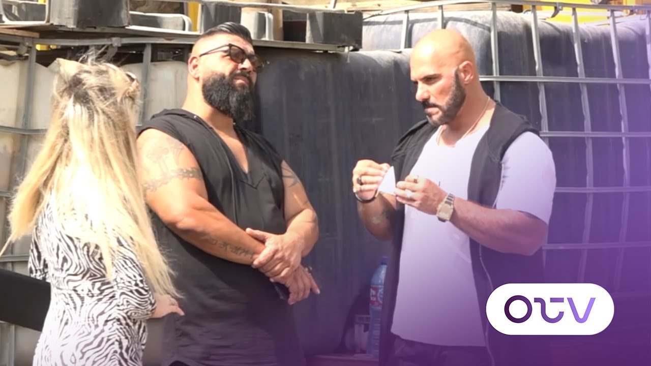 بيع قطعة نادرة كانت تسببت بفقدان حياة صاحبها... التفاصيل الكاملة للحادثة