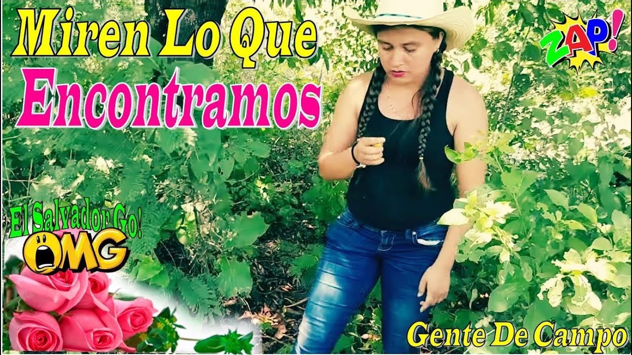 mexicano restaurant MIREN LO QUE ENCONTRÓ EL GRUPO DE DON RAMÓN - SOBREVIVIENDO EN EL BOSQUE Parte 19 | EL SALVADOR GO