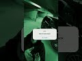🔥 (FREE) ОУ74 x The Chemodan Clan Type Beat 2026 — UNDERGROUND 💀 ЖЁСТКИЙ BOOM BAP БИТ