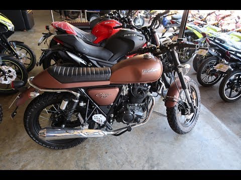 Rusi Motorcycle Selection Update You Rusi Motorcycle Selection Update You