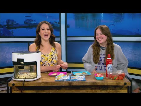 Scoops Sweets Treats Wapakoneta Menuweather Forecast