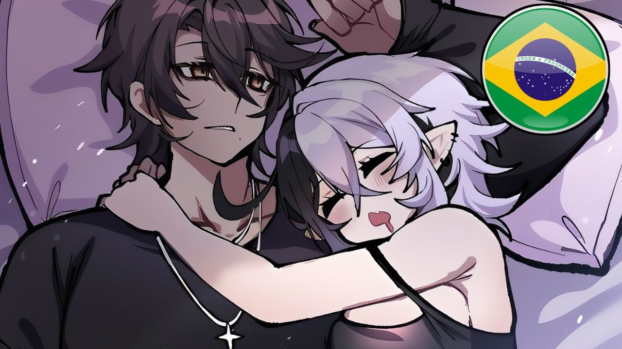 COMO EU FALHEI EM SALVAR O MUNDO - Episódio 3【DUBLADO】