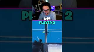 GUESS The Fortnite Pro With MORE EARNINGS 👀