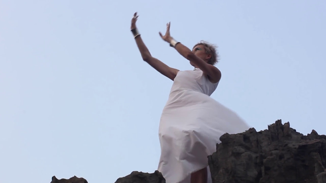 Vena Portae — Coral