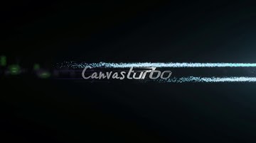 Micromax Canvas Turbo Teaser 1