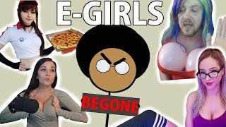 This video was suppose to be a Mini-Misinformed, but then it wasn't...