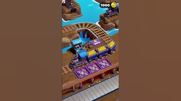 Zombie Miner Ads Review New Level 🧟‍♂️Fast Dig Run💰Gold And Goblins #gaming #games #gameplay