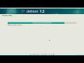 ZABBIX | Подготовка Linux для установки Zabbix Server | Debian 12
