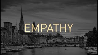 N-Conference 2021 - Empathy