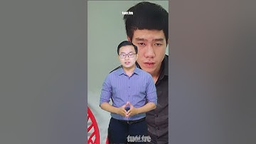 30S Nóng | Một người ở Thủ Đức bị ngộ độc Botulinum đã chết khi chưa kịp  thuốc giải độc