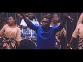 NAFASI NYINGINE    Joel Lwaga Ft Roc Worshipperz