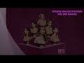 Anitta - I&#39;d Rather Have Sex Vs FunkMix 2022 - D35 Remixes (Official Audio)