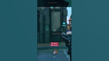 Cassidy 3K Overwatch 2 #overwatch2 #cs2 #cs2clips #gaming #overwatchclips #shorts #clips #aim