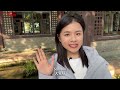 Ĉu vi konas la manĝaĵon en Hangzhou? #esperanto #video #food #hangzhou
