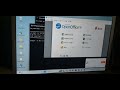 CADdxfファイルからcsvの文字列取得(2605211646)