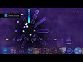 PS4 Jailbreak Spoofed To 13.52 Jailbreak GoldHEN Full Tutorial