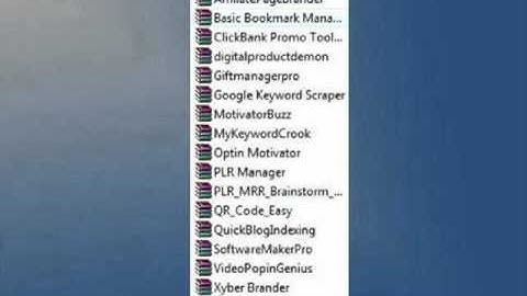 Software and WordPress Plugin Pack Fiverr Gig
