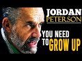 Fix Your Life NOW!! | Jordan Peterson Golden Advise | CLIPS