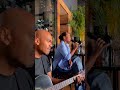 Never Say Never — Justin Bieber | voz, violão e loopstation