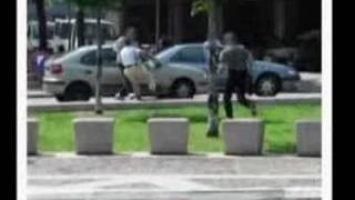 Vidéo YouTube