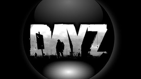 🟢LIVE - XBOX DayZ Admin set a discord bounty on me (25k Dead 50k Alive)