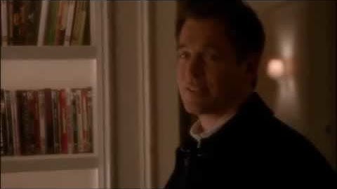 Tony brings Schmiel to Ziva "Shiva" 10x12 #LOWIFUNNY