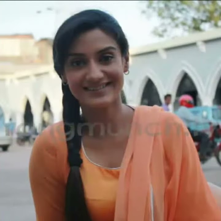 Hitler didi. Indira photos