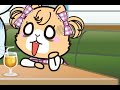第五話「面白い夢」/ Ep.5 The Amazing Dream