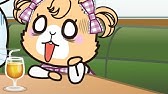 第二話 バズりたい Ep 2 Get A Buzz Going Youtube