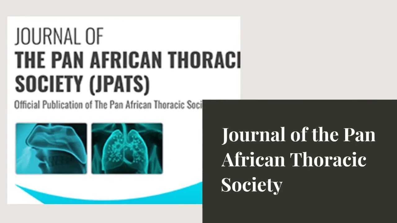 asdasdasd (1) - South African Thoracic Society