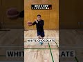 【バスケ】歴代NBA選手のトップアシスト集!!!#Shorts