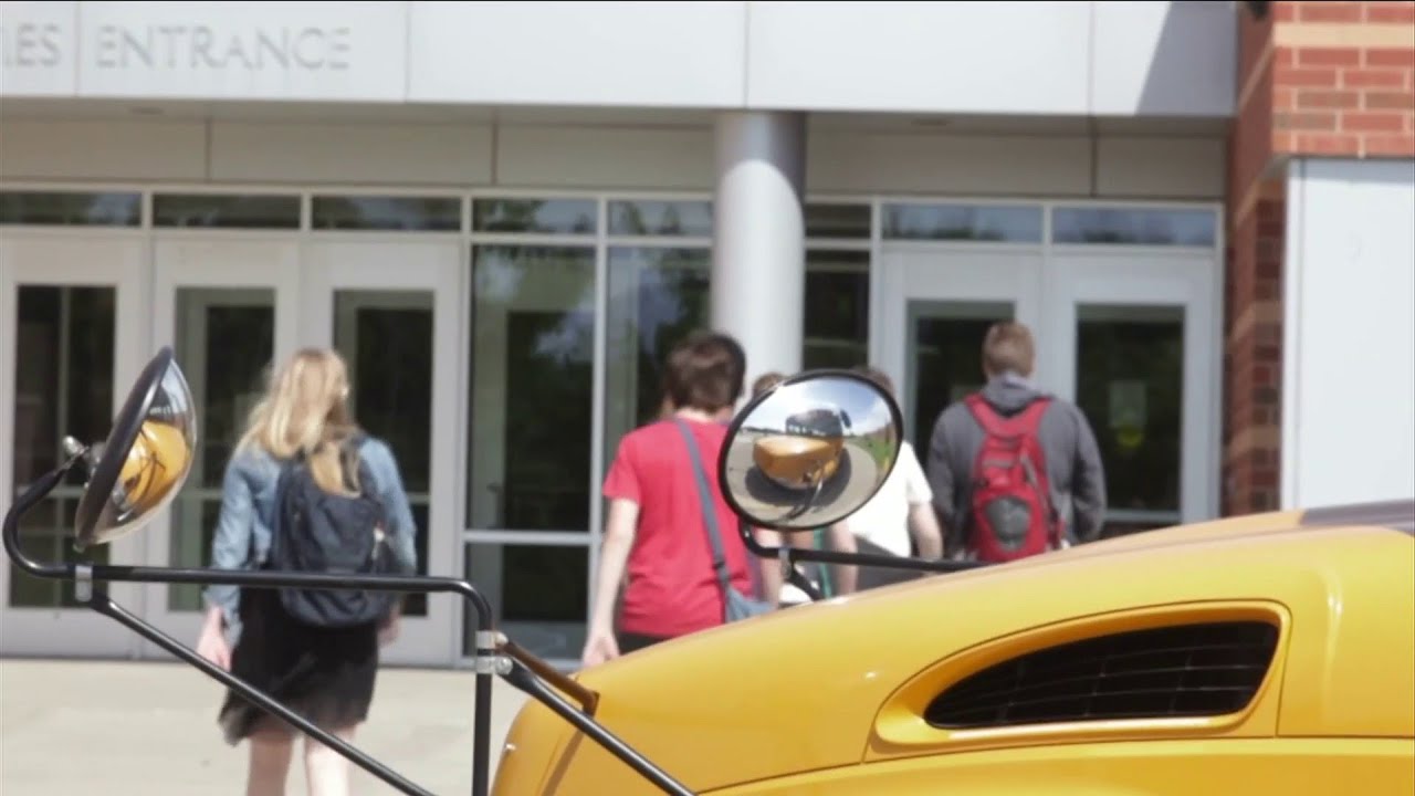 New substitute teacher hiring incentives for St. Johns County YouTube