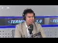 Ардкойн төслийн удирдагч Г.Хасбазар | Terminal 1.0 Ulaanbaatar