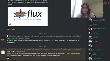 LM Eval Harness Refactor Meeting