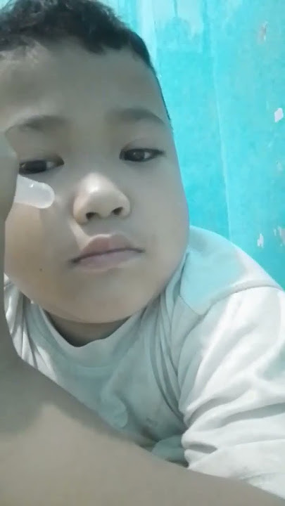 memek kontol gede