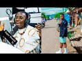 HISTORIA YA DOGO KASI SIMELA WA MAMA CHALLENGE TIKTOK HISTORIA YA DOGO KASI SIMELA WA MAMA CHALLENGE TIKTOK