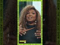 Lizzo went ROGUE! 😂🔥 Her music, her rules, and no public opinion can change that! #TheJasonLeeShow