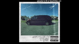 Kendrick Lamar - The Art Of Peer Pressure Official Instrumental (reprod. Zeigh)