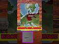 D10 The Gathering Storm | WW2 In Color Uncensored | History Documentary #army #warzone #usa #ww2