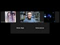 SESION SINCRONICA DOMINICAL PARTE 1 DEL 27 FEBRERO
